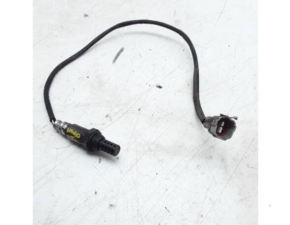 Lambda Sensor / NOx Sensor SUZUKI IGNIS I (FH)