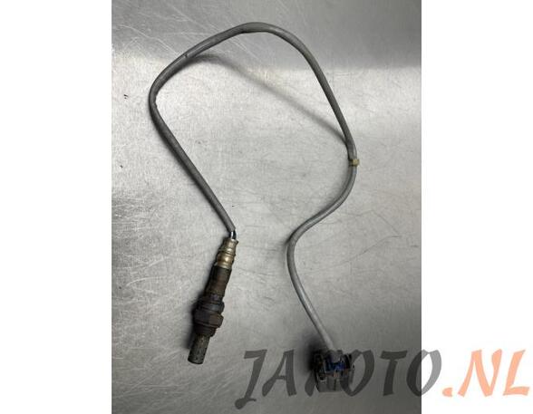 Lambda Sensor / NOx Sensor MAZDA 2 (DE_, DH_)