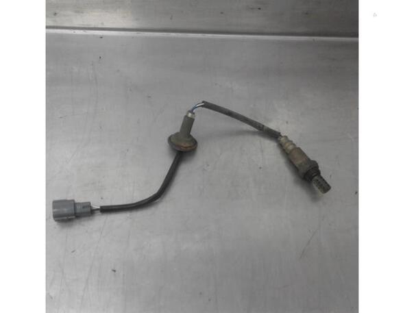 Lambda Sensor / NOx Sensor TOYOTA YARIS VERSO (_P2_)