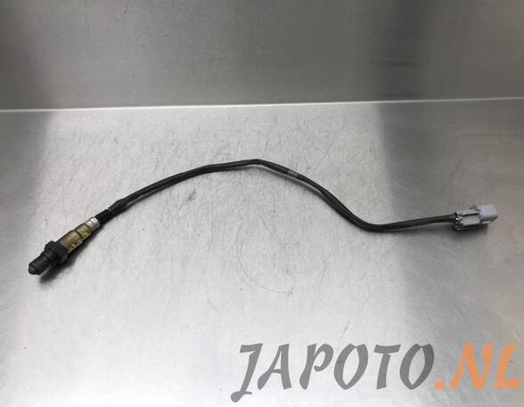 Lambda Sensor / NOx Sensor KIA VENGA (YN)