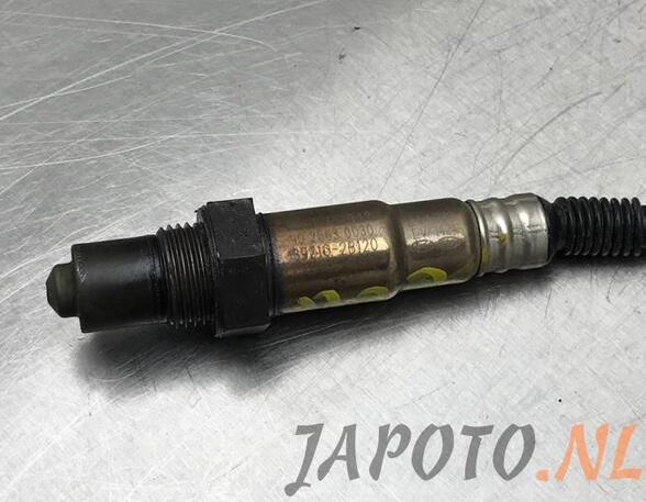 Lambda Sensor / NOx Sensor KIA VENGA (YN)