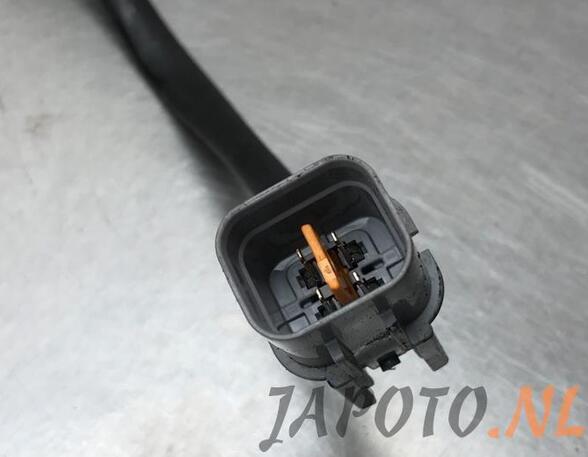 Lambda Sensor / NOx Sensor KIA VENGA (YN)