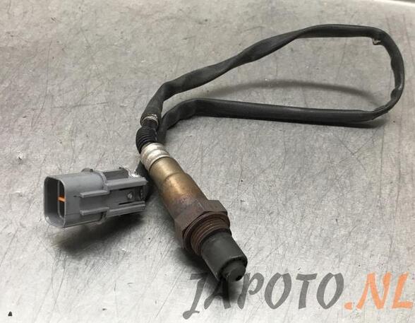 Lambda Sensor / NOx Sensor KIA VENGA (YN)