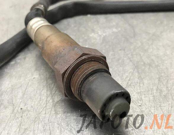 Lambda Sensor / NOx Sensor KIA VENGA (YN)