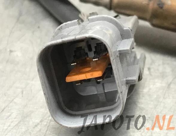 Lambda Sensor / NOx Sensor KIA VENGA (YN)