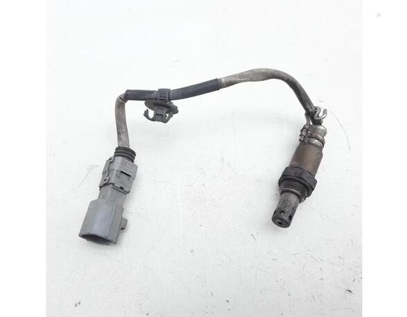 Lambda Sensor / NOx Sensor TOYOTA AURIS (_E15_)