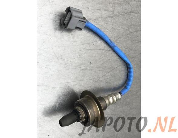 Lambdasonde / NOx Sensor NISSAN MICRA IV (K13_)