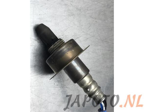 Lambda Sensor / NOx Sensor NISSAN MICRA IV (K13_)