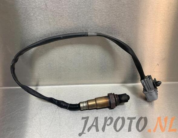 Lambda Sensor / NOx Sensor HYUNDAI ix35 (LM, EL, ELH)