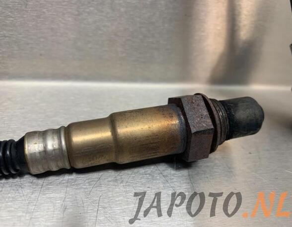 Lambda Sensor / NOx Sensor HYUNDAI ix35 (LM, EL, ELH)