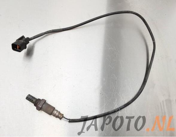 Lambda Sensor / NOx Sensor MITSUBISHI GRANDIS (NA_W)