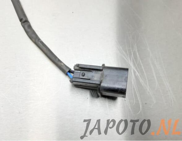 Lambda Sensor / NOx Sensor MITSUBISHI GRANDIS (NA_W)