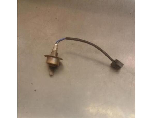 Lambda Sensor / NOx Sensor HONDA CIVIC VIII Hatchback (FN, FK)