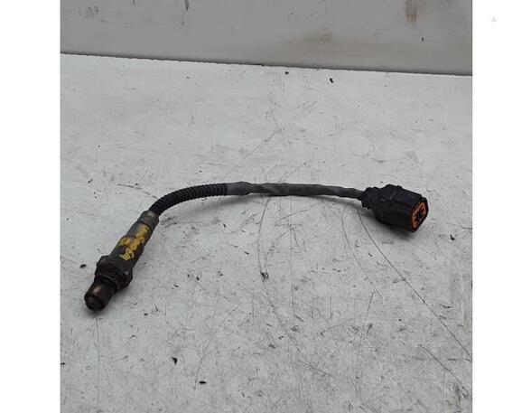 Lambda Sensor / NOx Sensor HYUNDAI COUPE (GK)