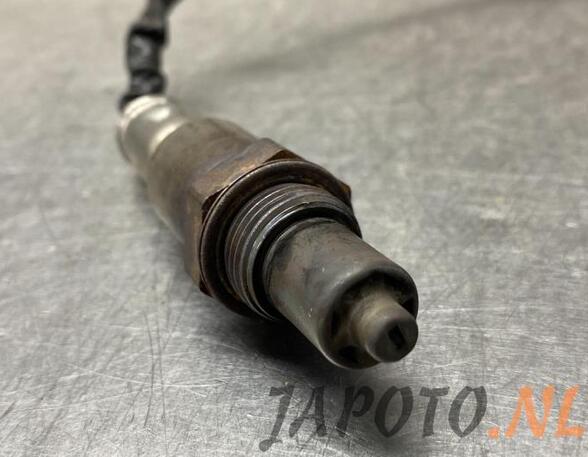 Lambda Sensor / NOx Sensor HYUNDAI i20 III (BC3, BI3)