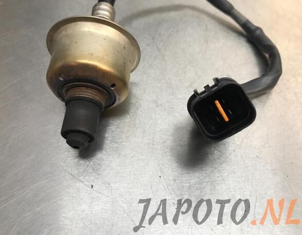 Lambdasonde / NOx Sensor HYUNDAI i30 (FD), HYUNDAI i30 Estate (FD)