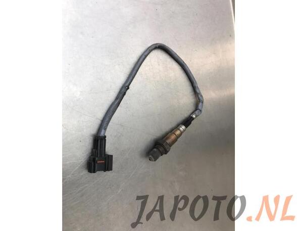 Lambda Sensor / NOx Sensor SUZUKI SX4 S-CROSS (JY)