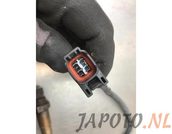 Lambdasonde / NOx Sensor SUZUKI SX4 S-CROSS (JY)