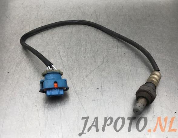 Lambda Sensor / NOx Sensor NISSAN NV200 Van