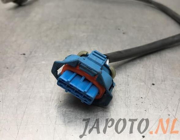 Lambda Sensor / NOx Sensor NISSAN NV200 Van