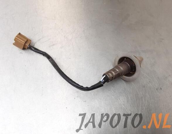 Lambda Sensor / NOx Sensor NISSAN JUKE (F15)