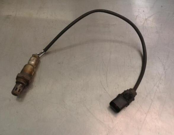 Lambda Sensor / NOx Sensor CHEVROLET SPARK (M300)