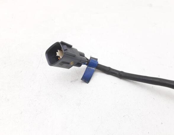 Lambda Sensor / NOx Sensor TOYOTA PRIUS PLUS (_W4_), TOYOTA Prius Plus (_W4_)