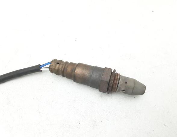 Lambda Sensor / NOx Sensor TOYOTA PRIUS PLUS (_W4_), TOYOTA Prius Plus (_W4_)