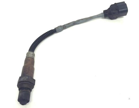 Lambda Sensor / NOx Sensor HYUNDAI TUCSON (JM)