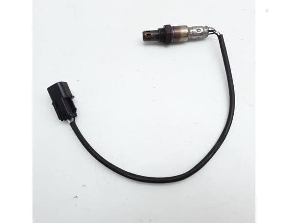 Lambda Sensor / NOx Sensor CHEVROLET SPARK (M300)