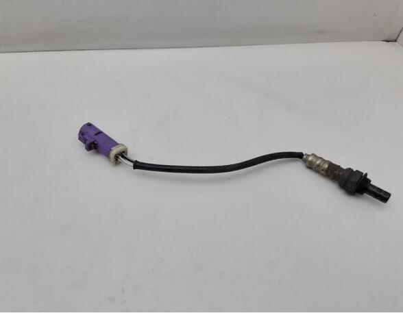 Lambda Sensor / NOx Sensor MAZDA 2 (DY)