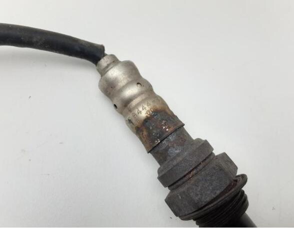 Lambda Sensor / NOx Sensor MAZDA 2 (DY)