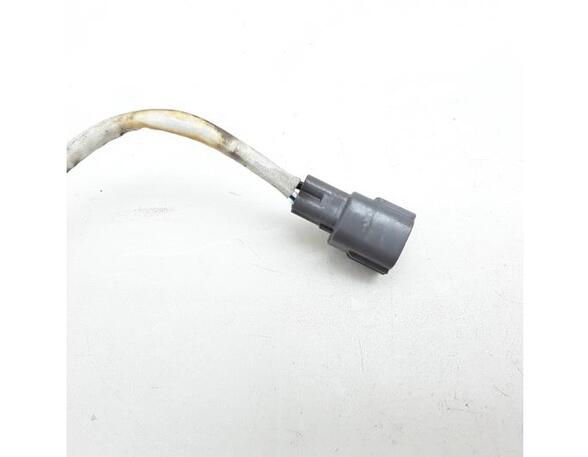 Lambda Sensor / NOx Sensor DAIHATSU TERIOS (J1_)