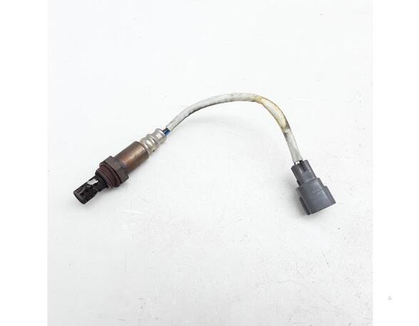 Lambdasonde / NOx Sensor DAIHATSU TERIOS (J1_)