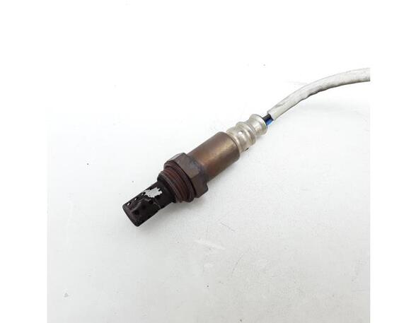 Lambda Sensor / NOx Sensor DAIHATSU TERIOS (J1_)