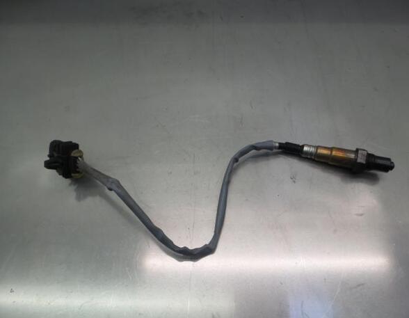 Lambdasonde / NOx Sensor CHEVROLET AVEO Hatchback (T300)