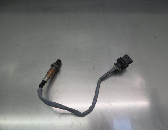 Lambda Sensor / NOx Sensor CHEVROLET AVEO Hatchback (T300)