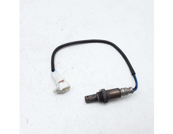 Lambdasonde / NOx Sensor SUZUKI GRAND VITARA II (JT, TE, TD)