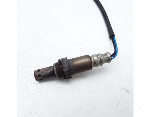 Lambdasonde / NOx Sensor SUZUKI GRAND VITARA II (JT, TE, TD)