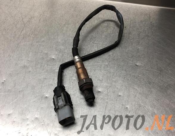 Lambdasonde / NOx Sensor HYUNDAI ATOS (MX)