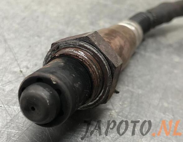 Lambda Sensor / NOx Sensor HYUNDAI ATOS (MX)