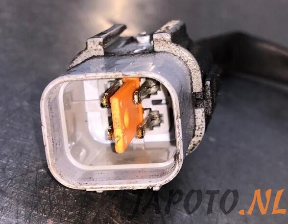 Lambda Sensor / NOx Sensor HYUNDAI ATOS (MX)