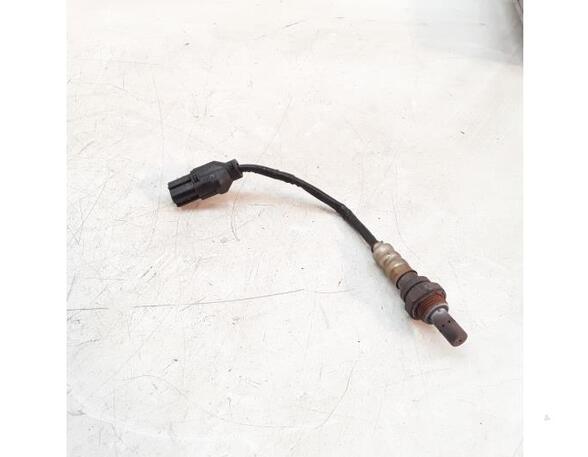 Lambda Sensor / NOx Sensor KIA RIO Hatchback (DC)