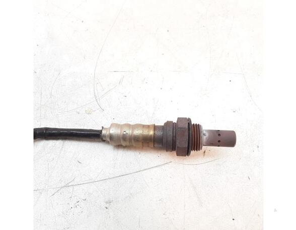 Lambda Sensor / NOx Sensor KIA RIO Hatchback (DC)