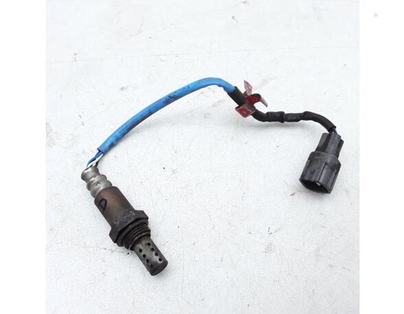 Lambdasonde / NOx Sensor SUBARU LEGACY IV (BL)