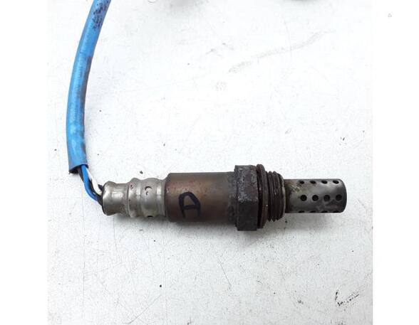 Lambdasonde / NOx Sensor SUBARU LEGACY IV (BL)