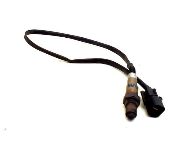 Lambda Sensor / NOx Sensor KIA PICANTO (SA)