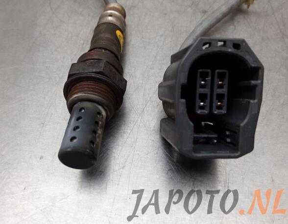 Lambda Sensor / NOx Sensor MAZDA 3 Saloon (BL)