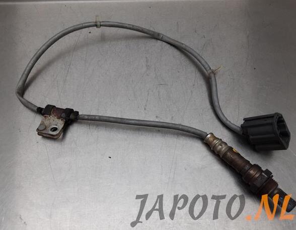 Lambda Sensor / NOx Sensor MAZDA 3 Saloon (BL)