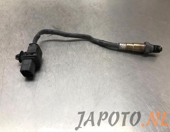 Lambda Sensor / NOx Sensor TOYOTA AURIS (_E18_)